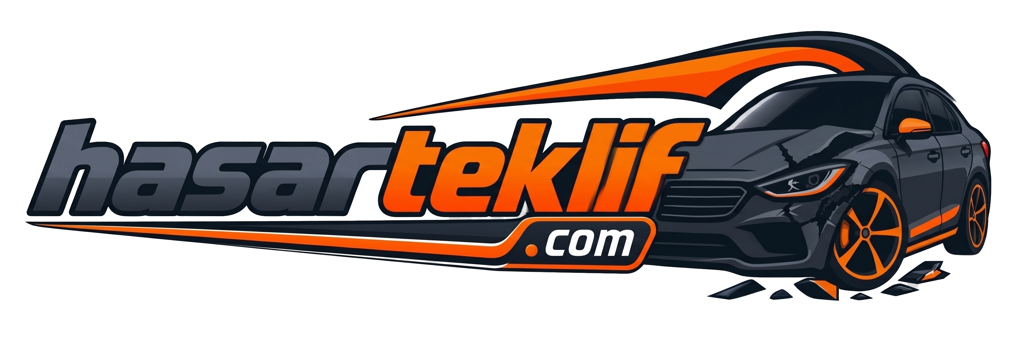 hasarteklif.com