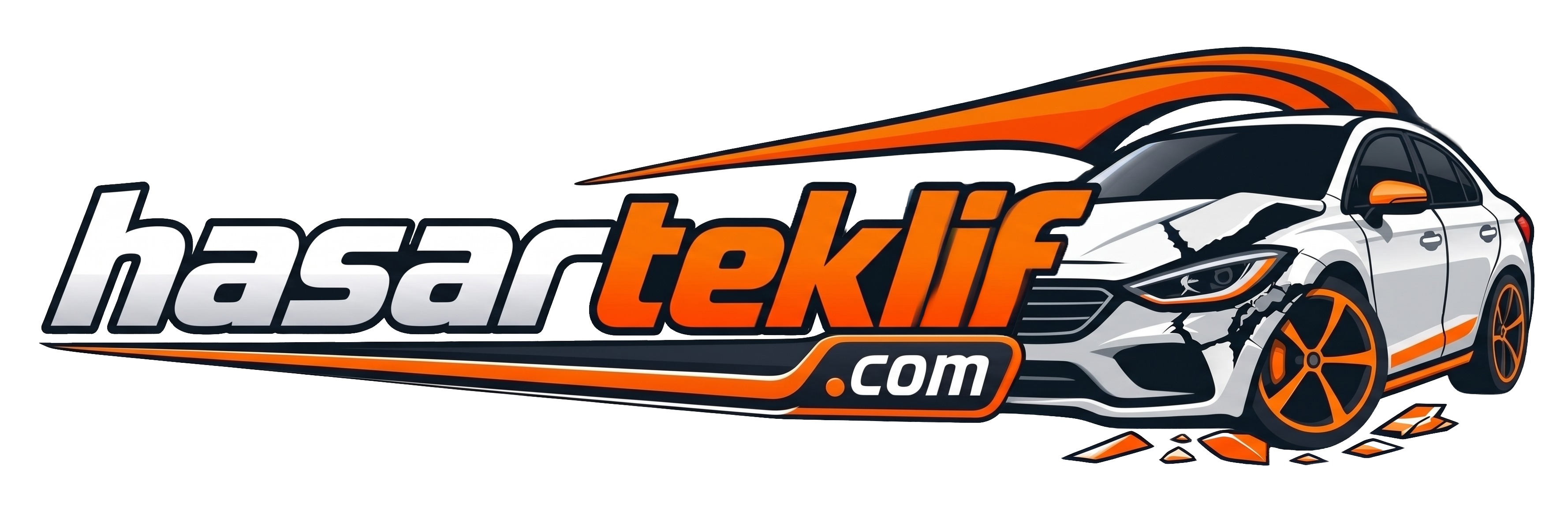 hasarteklif.com